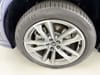 28 thumbnail image of  2023 Audi Q3 Premium