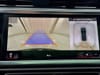 14 thumbnail image of  2023 Audi Q3 Premium