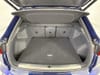 26 thumbnail image of  2023 Audi Q3 Premium