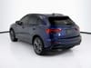 7 thumbnail image of  2023 Audi Q3 Premium