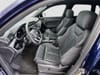 17 thumbnail image of  2023 Audi Q3 Premium
