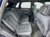 20 thumbnail image of  2023 Audi Q3 Premium