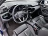 9 thumbnail image of  2023 Audi Q3 Premium