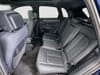 19 thumbnail image of  2023 Audi Q3 Premium