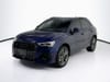 2023 Audi Q3 Premium