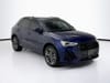 3 thumbnail image of  2023 Audi Q3 Premium