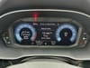32 thumbnail image of  2023 Audi Q3 Premium