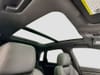 16 thumbnail image of  2023 Audi Q3 Premium