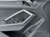 21 thumbnail image of  2023 Audi Q3 Premium