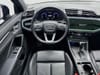 10 thumbnail image of  2023 Audi Q3 Premium