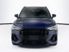 2 thumbnail image of  2023 Audi Q3 Premium