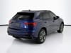 5 thumbnail image of  2023 Audi Q3 Premium
