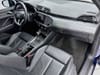 15 thumbnail image of  2023 Audi Q3 Premium