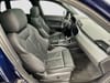 18 thumbnail image of  2023 Audi Q3 Premium