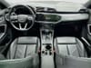 13 thumbnail image of  2023 Audi Q3 Premium
