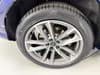 31 thumbnail image of  2023 Audi Q3 Premium