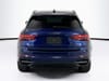 6 thumbnail image of  2023 Audi Q3 Premium
