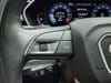 11 thumbnail image of  2023 Audi Q3 Premium
