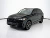 2023 Audi Q7 55 Premium Plus