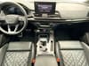 13 thumbnail image of  2023 Audi SQ5 Premium Plus