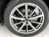 30 thumbnail image of  2023 Audi SQ5 Premium Plus