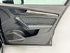 24 thumbnail image of  2023 Audi SQ5 Premium Plus