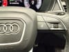 12 thumbnail image of  2023 Audi SQ5 Premium Plus