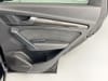 26 thumbnail image of  2023 Audi SQ5 Premium Plus