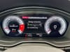 33 thumbnail image of  2023 Audi SQ5 Premium Plus