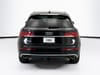 6 thumbnail image of  2023 Audi SQ5 Premium Plus