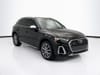 3 thumbnail image of  2023 Audi SQ5 Premium Plus