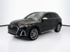 2023 Audi SQ5 Premium Plus
