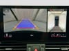 15 thumbnail image of  2023 Audi SQ5 Premium Plus