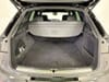 27 thumbnail image of  2023 Audi SQ5 Premium Plus