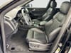 18 thumbnail image of  2023 Audi SQ5 Premium Plus