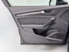 23 thumbnail image of  2023 Audi SQ5 Premium Plus