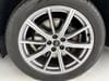 29 thumbnail image of  2023 Audi SQ5 Premium Plus