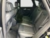 20 thumbnail image of  2023 Audi SQ5 Premium Plus