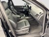 19 thumbnail image of  2023 Audi SQ5 Premium Plus