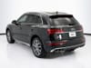 7 thumbnail image of  2023 Audi SQ5 Premium Plus