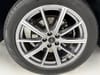 32 thumbnail image of  2023 Audi SQ5 Premium Plus