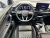 10 thumbnail image of  2023 Audi SQ5 Premium Plus