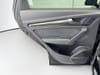 25 thumbnail image of  2023 Audi SQ5 Premium Plus