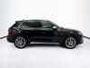 4 thumbnail image of  2023 Audi SQ5 Premium Plus