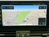 14 thumbnail image of  2023 Audi SQ5 Premium Plus