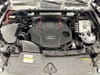 28 thumbnail image of  2023 Audi SQ5 Premium Plus
