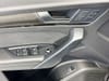22 thumbnail image of  2023 Audi SQ5 Premium Plus