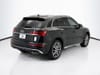 5 thumbnail image of  2023 Audi SQ5 Premium Plus