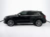 8 thumbnail image of  2023 Audi SQ5 Premium Plus