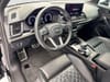 9 thumbnail image of  2023 Audi SQ5 Premium Plus